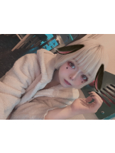 龍宮城 - いろはの女の子ブログ画像