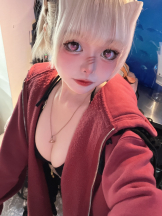 龍宮城 - いろはの女の子ブログ画像