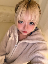 龍宮城 - いろはの女の子ブログ画像