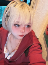 龍宮城 - いろはの女の子ブログ画像