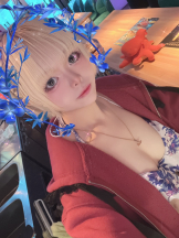 龍宮城 - いろはの女の子ブログ画像