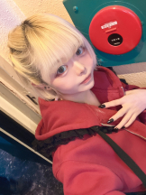 龍宮城 - いろはの女の子ブログ画像