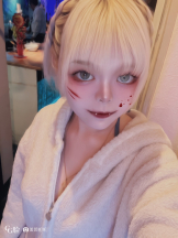 龍宮城 - いろはの女の子ブログ画像