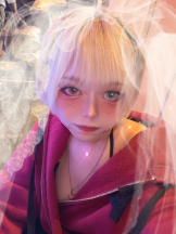 龍宮城 - いろはの女の子ブログ画像