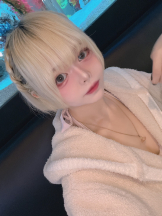 龍宮城 - いろはの女の子ブログ画像