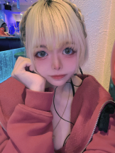 龍宮城 - いろはの女の子ブログ画像