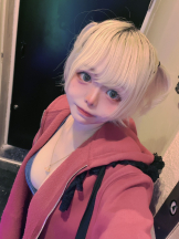 龍宮城 - いろはの女の子ブログ画像