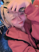 龍宮城 - いろはの女の子ブログ画像