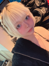 龍宮城 - いろはの女の子ブログ画像