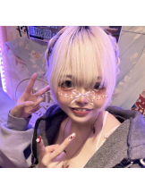 龍宮城 - いろはの女の子ブログ画像