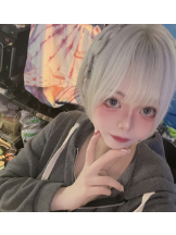 龍宮城 - いろはの女の子ブログ画像