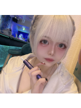 龍宮城 - いろはの女の子ブログ画像