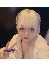 龍宮城 - いろはの女の子ブログ画像