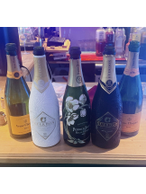 龍宮城 - いろはの女の子ブログ画像