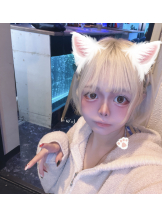 龍宮城 - いろはの女の子ブログ画像