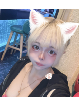 龍宮城 - いろはの女の子ブログ画像