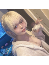 龍宮城 - いろはの女の子ブログ画像