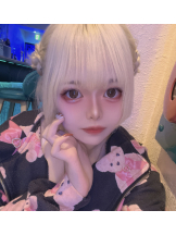 龍宮城 - いろはの女の子ブログ画像