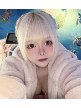 龍宮城 - いろはの女の子ブログ画像