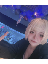 龍宮城 - いろはの女の子ブログ画像