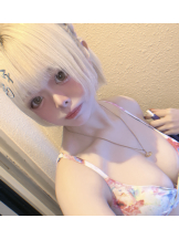 龍宮城 - いろはの女の子ブログ画像