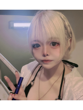 龍宮城 - いろはの女の子ブログ画像