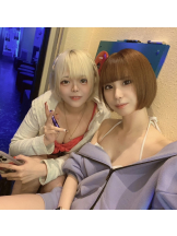 龍宮城 - いろはの女の子ブログ画像