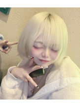 龍宮城 - いろはの女の子ブログ画像