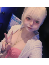 龍宮城 - いろはの女の子ブログ画像