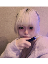 龍宮城 - いろはの女の子ブログ画像