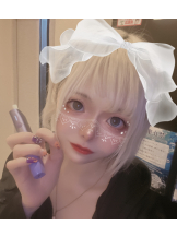 龍宮城 - いろはの女の子ブログ画像