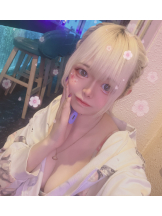 龍宮城 - いろはの女の子ブログ画像