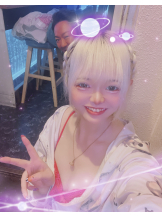 龍宮城 - いろはの女の子ブログ画像