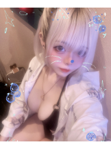 龍宮城 - いろはの女の子ブログ画像