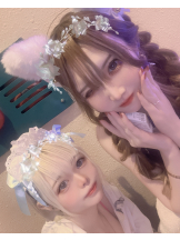 龍宮城 - いろはの女の子ブログ画像