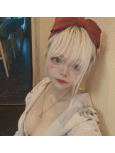 龍宮城 - いろはの女の子ブログ画像