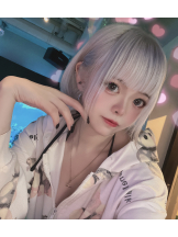 龍宮城 - いろはの女の子ブログ画像