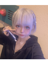 龍宮城 - いろはの女の子ブログ画像