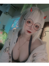 龍宮城 - いろはの女の子ブログ画像