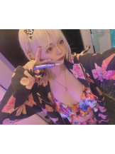 龍宮城 - いろはの女の子ブログ画像