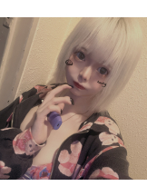 龍宮城 - いろはの女の子ブログ画像