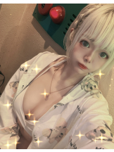 龍宮城 - いろはの女の子ブログ画像