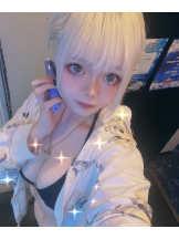 龍宮城 - いろはの女の子ブログ画像