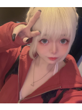 龍宮城 - いろはの女の子ブログ画像