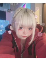 龍宮城 - いろはの女の子ブログ画像