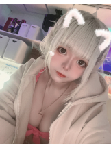 龍宮城 - いろはの女の子ブログ画像