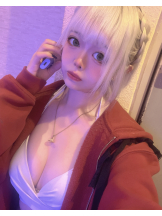 龍宮城 - いろはの女の子ブログ画像