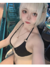 龍宮城 - いろはの女の子ブログ画像