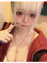 龍宮城 - いろはの女の子ブログ画像