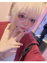 龍宮城 - いろはの女の子ブログ画像